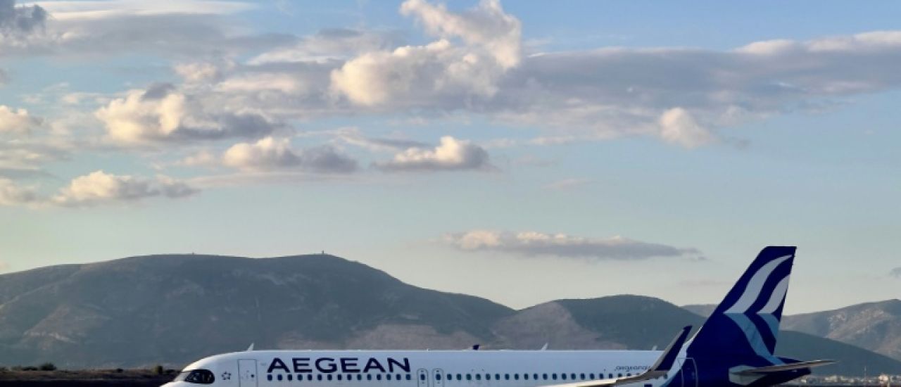 L'A320 d'Airbus détrône le Boeing 737, devenant l'avion le plus vendu au monde