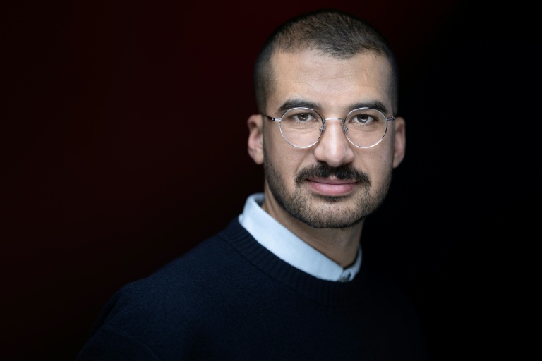 Chemsex: un psychiatre alerte sur le coût psychique de la "sexualité augmentée"