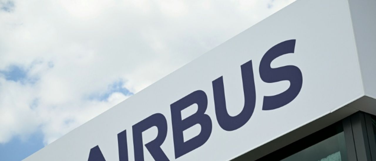 Airbus: jusqu'à 628 avions concernés par les "problèmes de qualité" sur des panneaux métalliques (groupe)