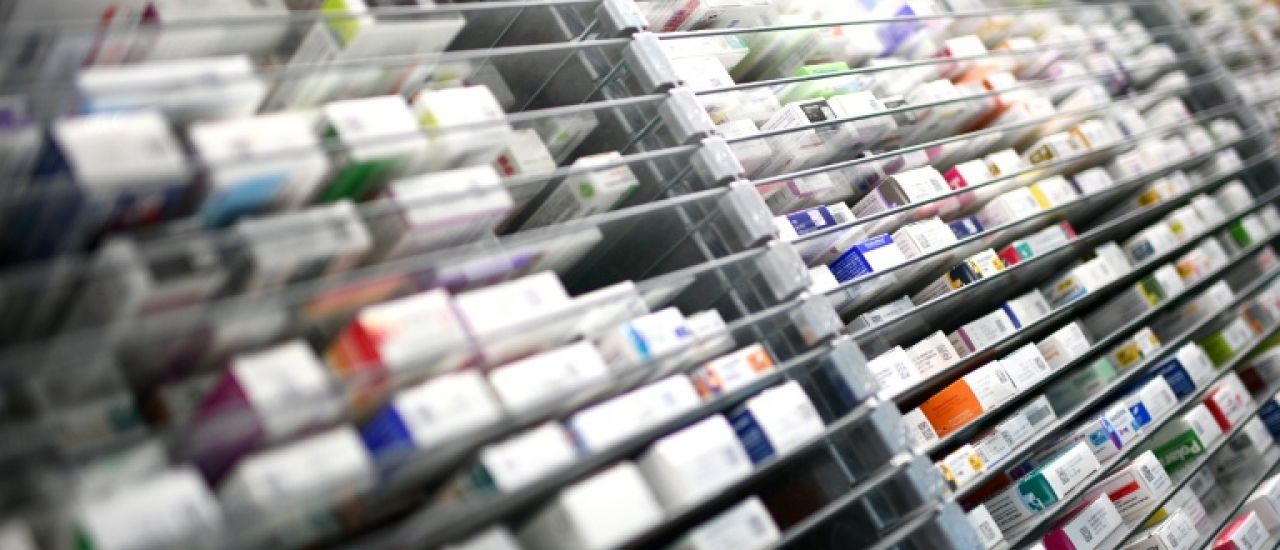 Santé: les médicaments devraient être au rendez-vous cet hiver