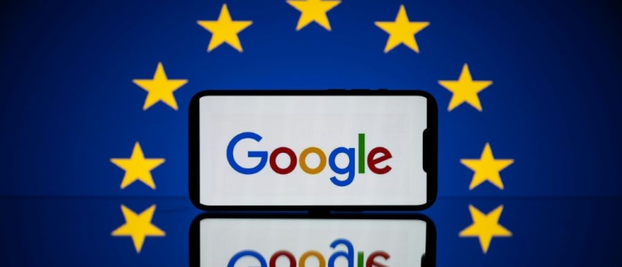 Google doit être démantelé et payer plus d'impôts dans l'UE, réclame un ministre allemand