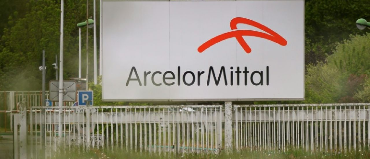 En plein débat sur sa nationalisation, ArcelorMittal montre le fruit d'un gros investissement dans le Nord