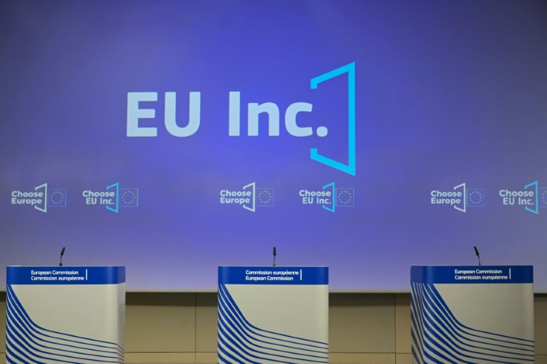 EU Inc., une menace pour les droits des travailleurs européens ?