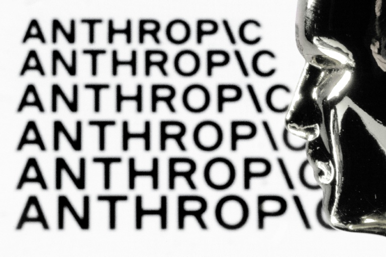IA: la Maison Blanche s'oppose à un projet d'Anthropic d'élargir l'accès à Mythos (média)