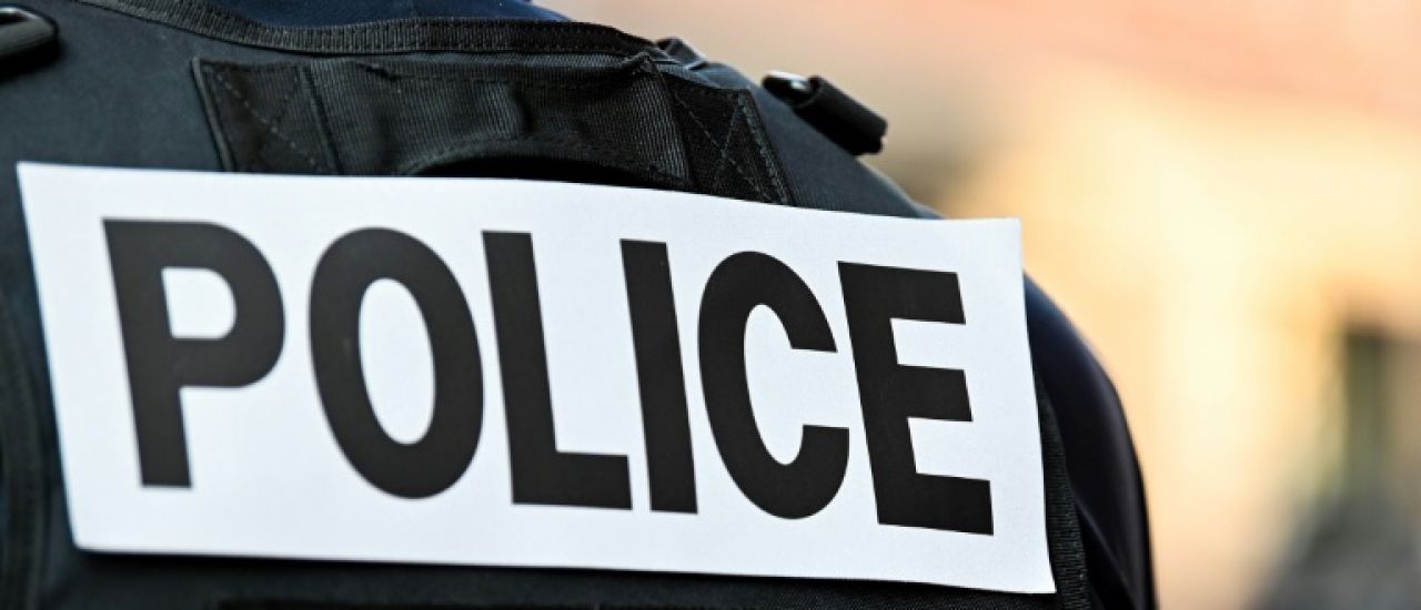Seine-Saint-Denis: un mort et un blessé par balles à Sevran