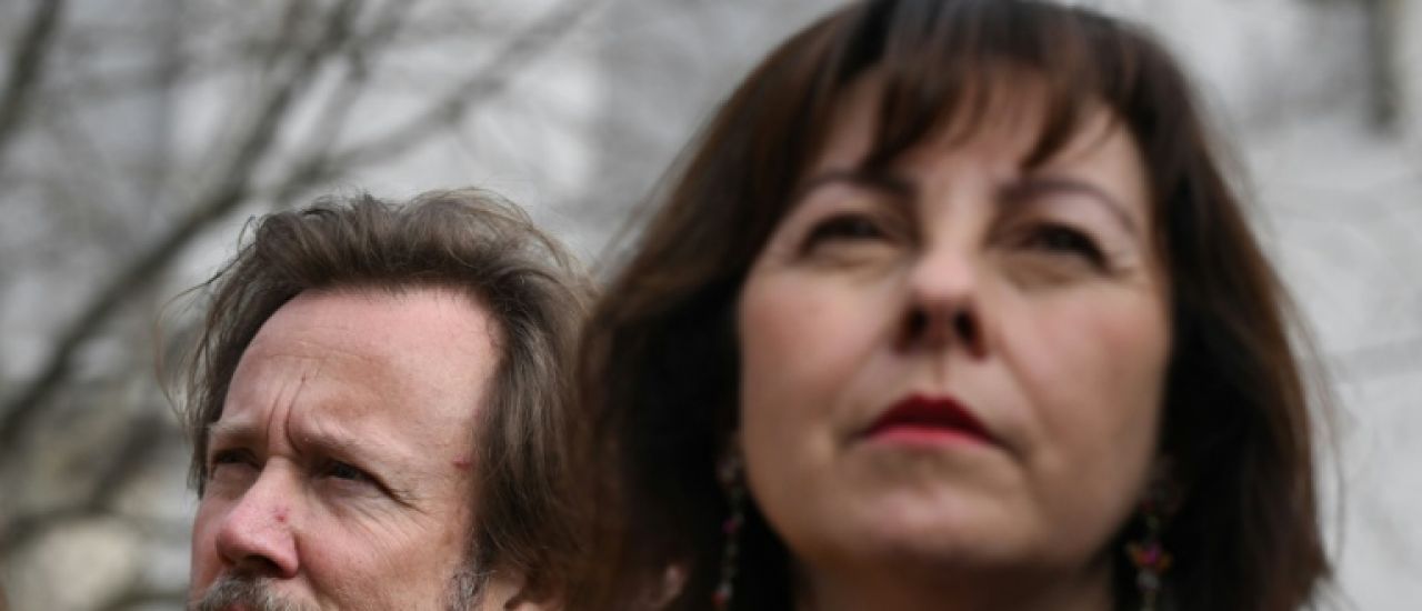 Annulation de la condamnation de Carole Delga pour discrimination envers un maire RN