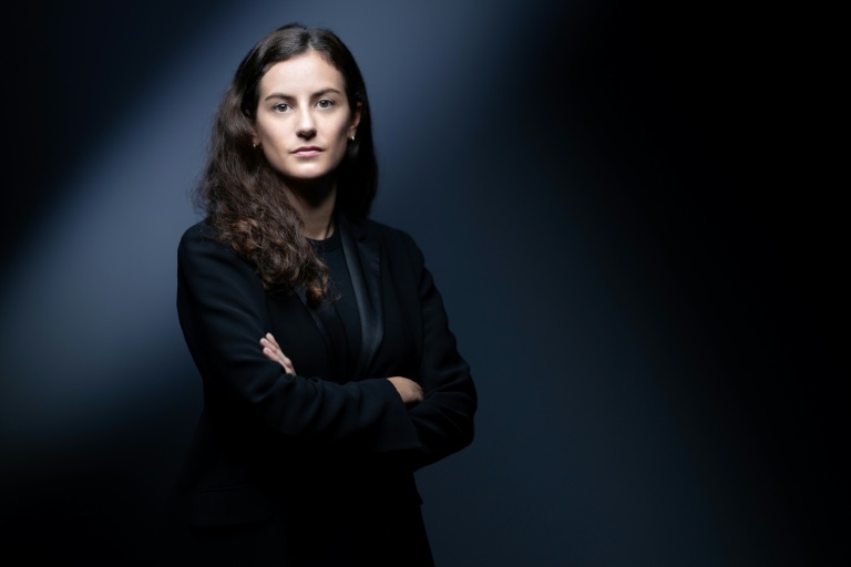 Violences sexuelles: la santé mentale des jeunes victimes, une "urgence" pour la Maison des femmes