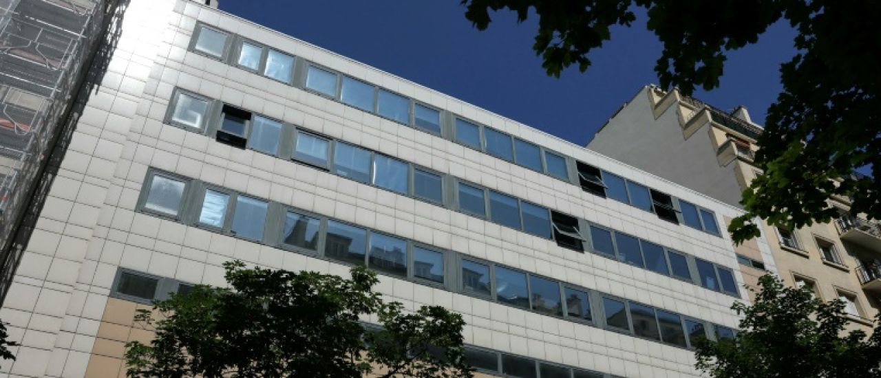 Prêts: le RN dénonce le "flou" des règles et l'absence d'accès au système bancaire