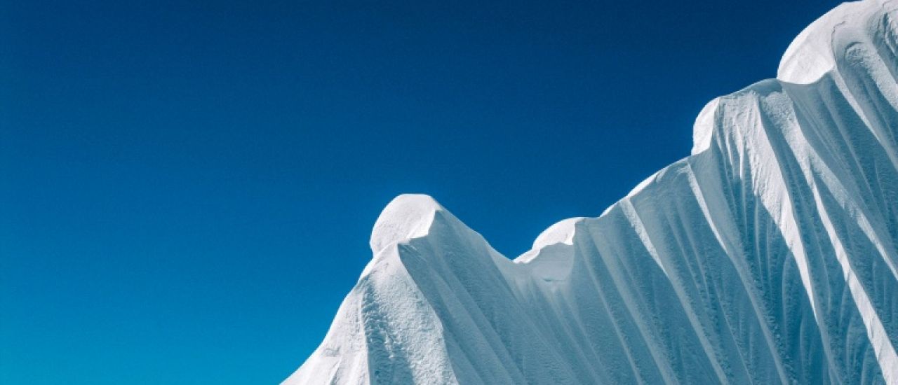 Les alpinistes à l'assaut des sommets méconnus du Népal