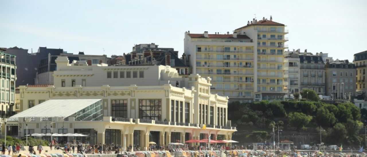 Les professionnels du tourisme inquiets de la suppression de jours fériés