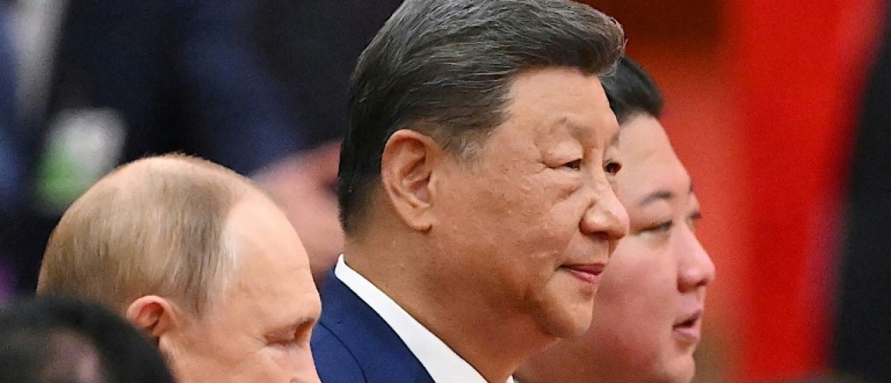 Ukraine: les Européens "prêts" sur des garanties de sécurité, attendent la contribution de Trump
