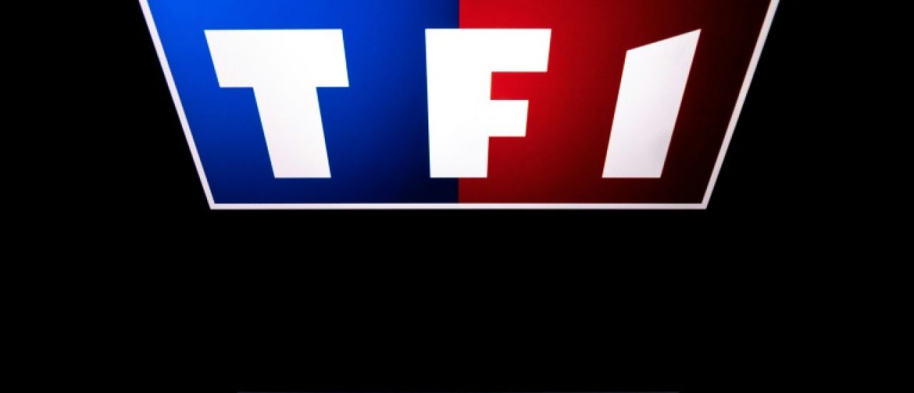 TF1 prolongera sa matinale "Bonjour !" début 2026 pour remplacer "Téléshopping"