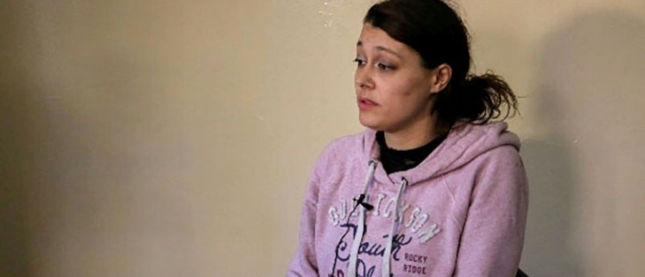 Procès aux assises requis pour "l'égérie" française du groupe Etat islamique, Emilie König