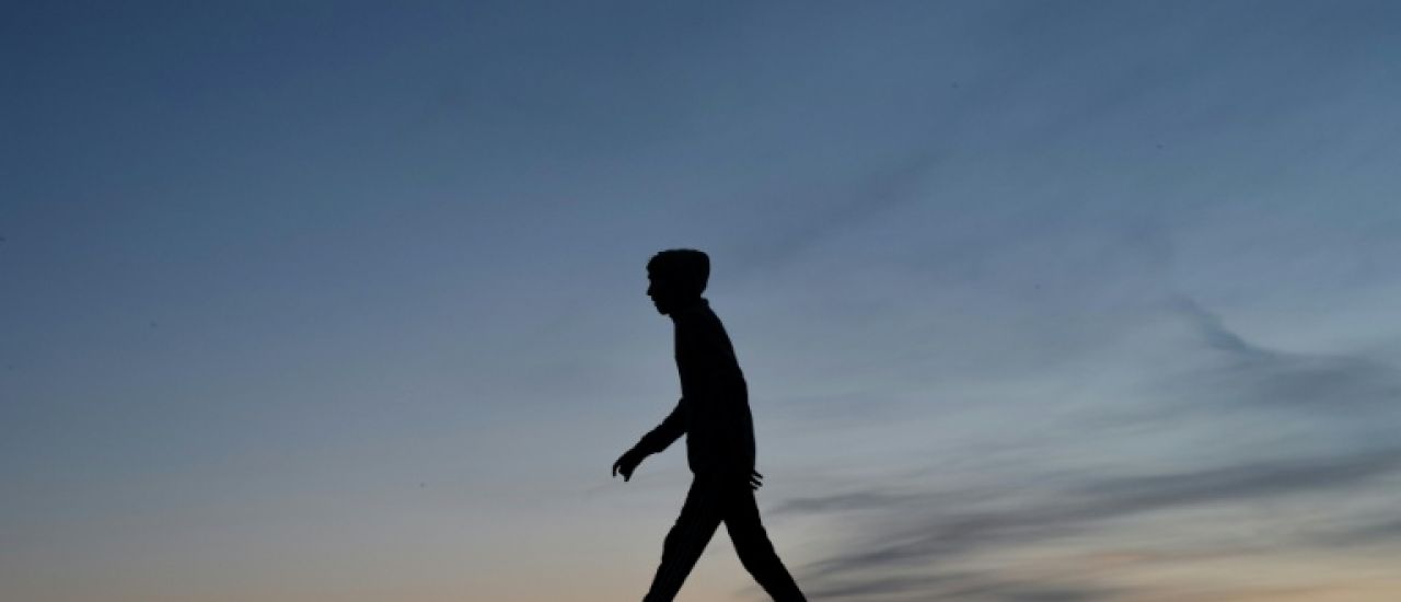 Un tiers des jeunes Français présentent des symptômes anxieux ou dépressifs, selon une étude
