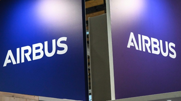 Cybersécurité: Airbus va empêcher les secrets l'armée française de se retrouver sur un réseau non protégé