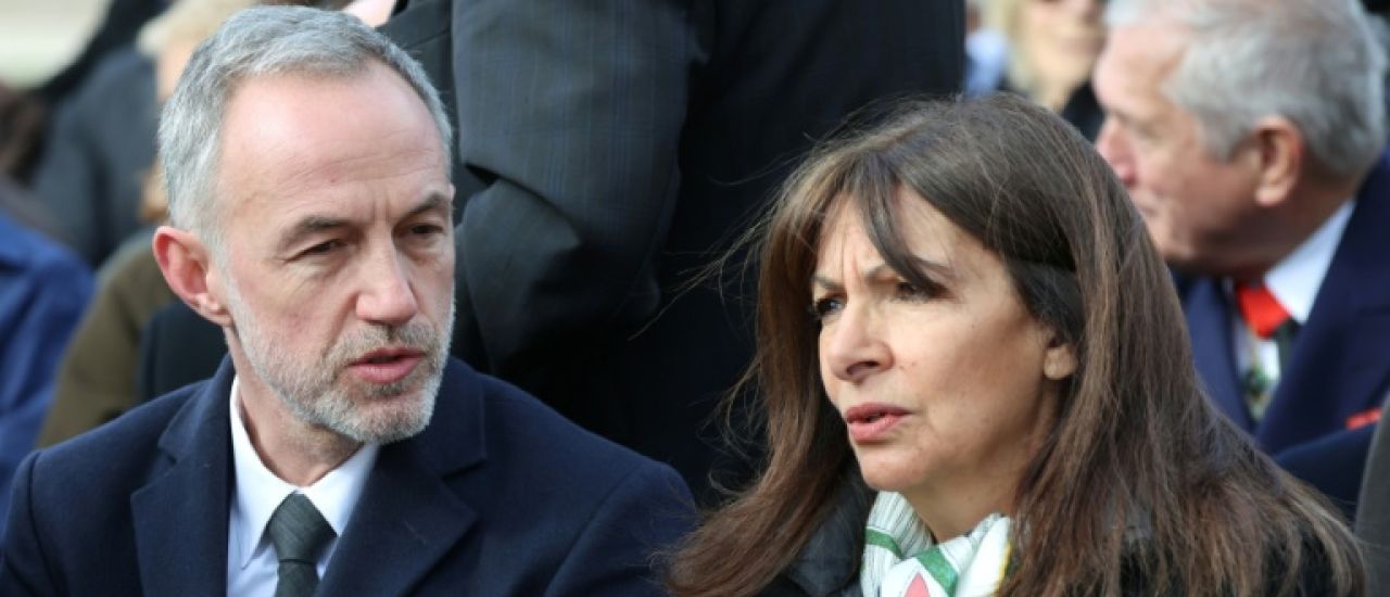Périscolaire à Paris : Grégoire et Hidalgo visés par des investigations