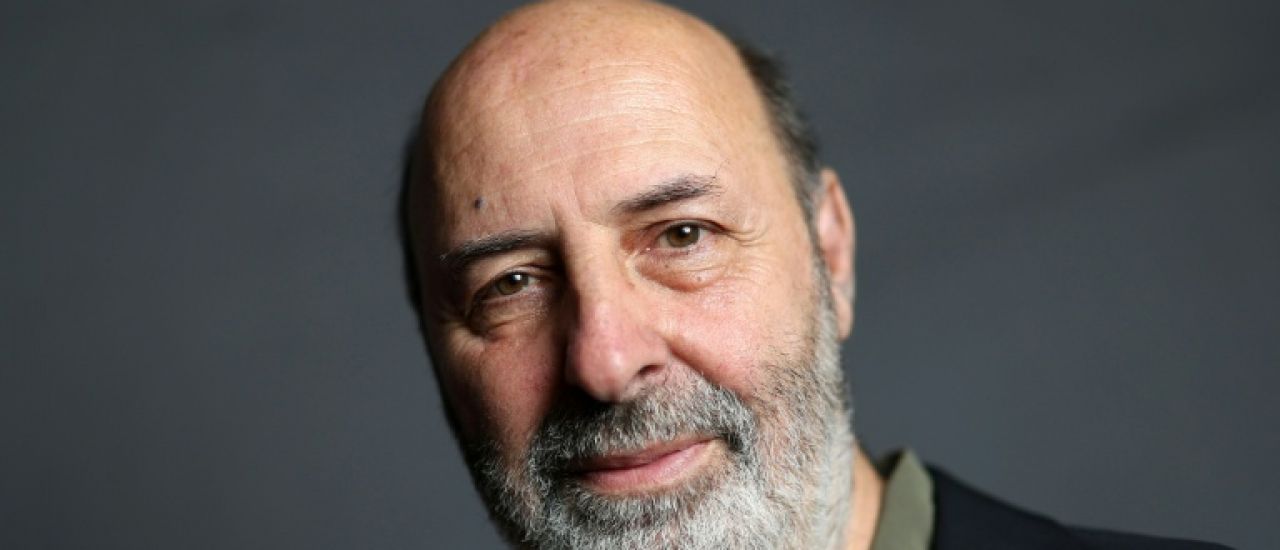 La Cinetek, l'anti-Netflix pour cinéphiles face aux géants du streaming