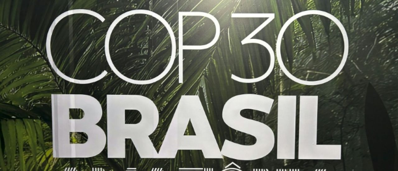 Sombre lancement pour la COP30 de Belem: les dirigeants constatent l'échec sur l'accord de Paris