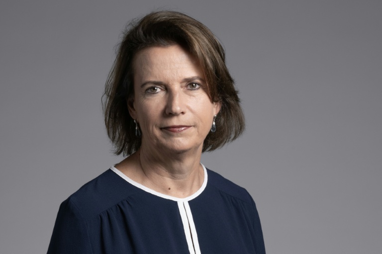 La dématérialisation accélère la dégradation de l'accès aux droits, selon le Défenseur des droits