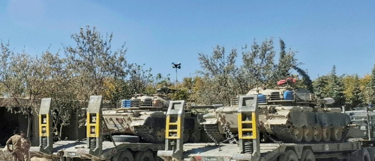 Afghanistan et Pakistan d'accord pour reprendre les négociations le 6 novembre