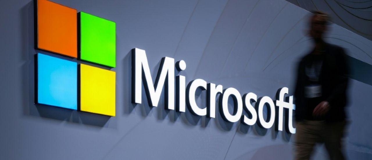 L'Australie poursuit Microsoft pour pratique commerciale "trompeuse" L'Australie poursuit Microsoft pour pratique commerciale "trompeuse"
