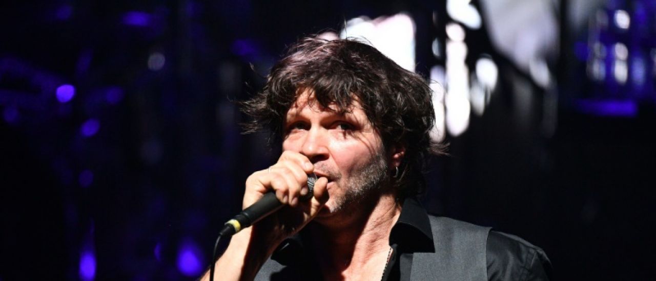 Suicide de l'ex-épouse de Bertrand Cantat: réouverture d'une enquête pour violences volontaires