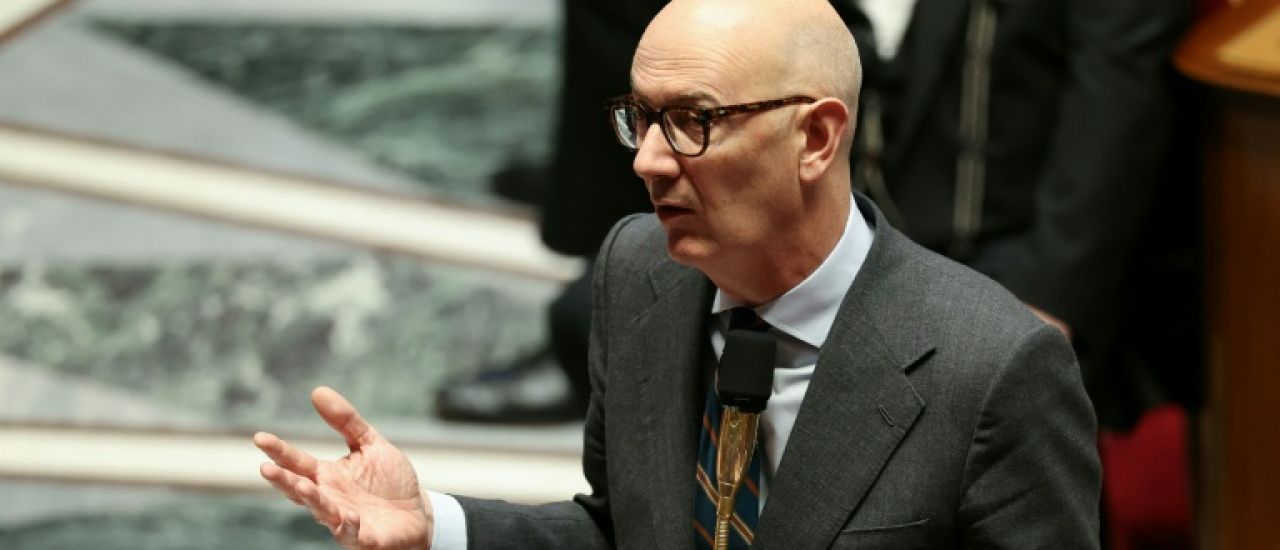 La justice au chevet du repreneur en série ACI Group, 1.600 emplois en jeu