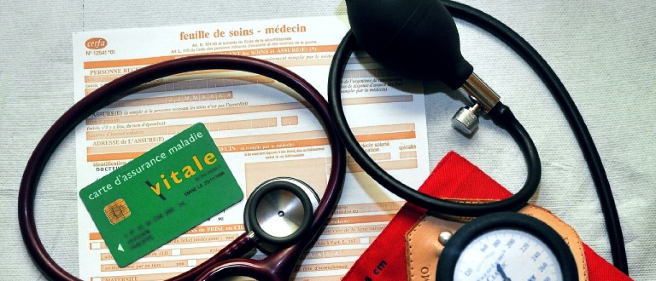 Pour réduire les dépassements d'honoraires médicaux, un rapport recommande de les plafonner Pour réduire les dépassements d'honoraires médicaux, un rapport recommande de les plafonner