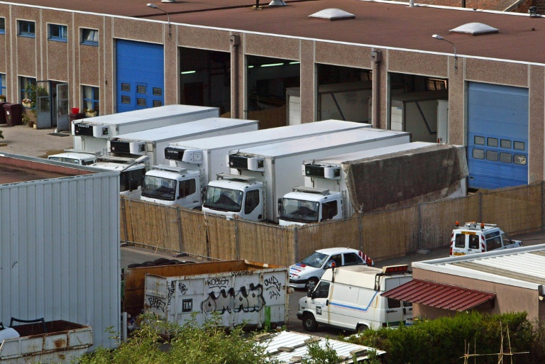La France a-t-elle tiré toutes les leçons de la canicule historique de 2003 ?