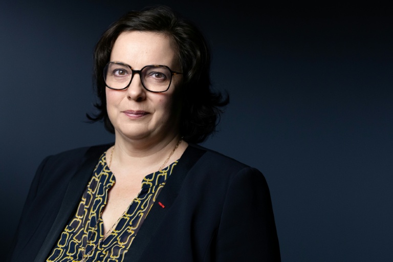 Logement social: un décret fige les obligations des communes au grand dam du secteur