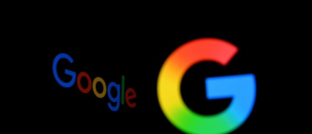 IA: Google annonce un investissement géant de 15 milliards de dollars en Inde