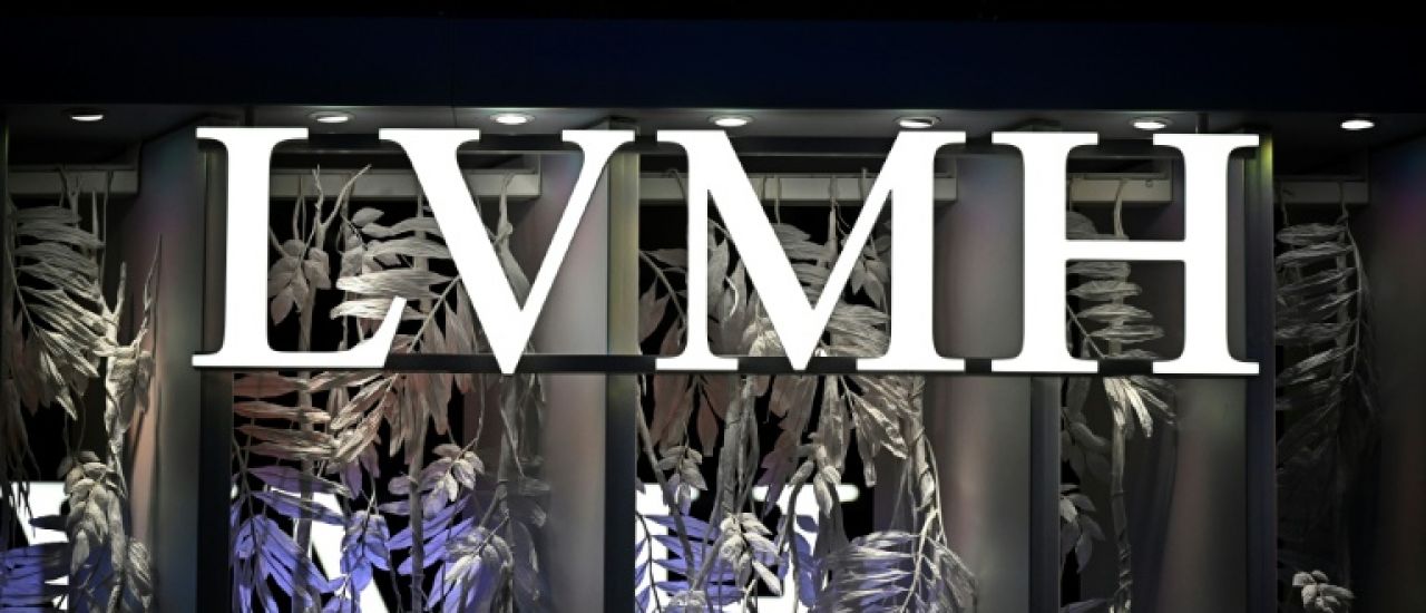 LVMH renfloue Le Parisien/Aujourd'hui en France à hauteur de 150 millions d'euros