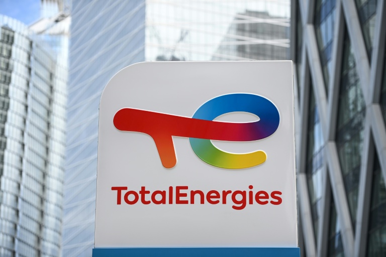 Pourquoi TotalEnergies échappe quasiment à l'impôt sur les bénéfices en France