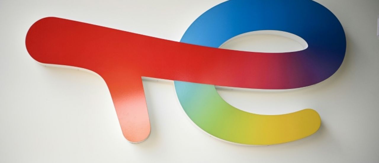 TotalEnergies, un géant face à de multiples litiges