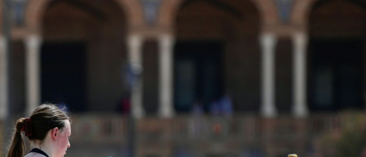 Les canicules sont-elles plus dangereuses quand elles durent ?