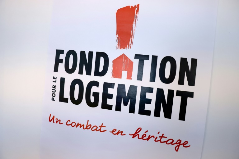 Les quartiers populaires "surexposés" lors des canicules, alerte la Fondation pour le logement