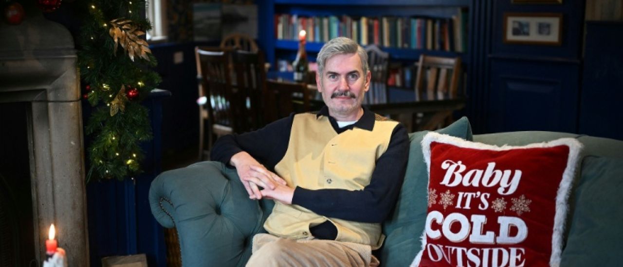 Energie: au Royaume-Uni, l’espoir de factures allégées grâce au nouveau budget