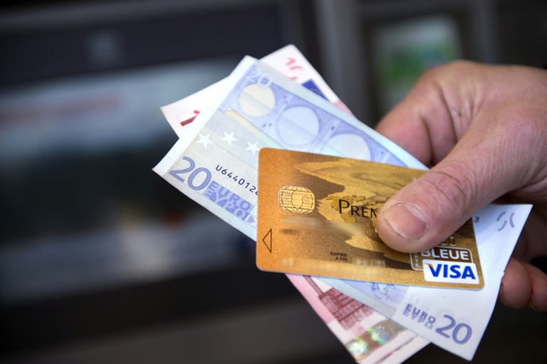 Nette augmentation des tarifs bancaires cette année