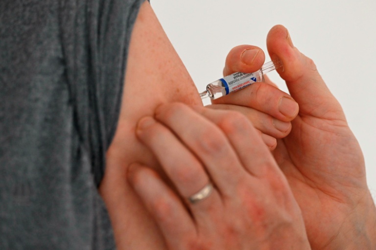 Grippe: la HAS souhaite une vaccination obligatoire pour les soignants