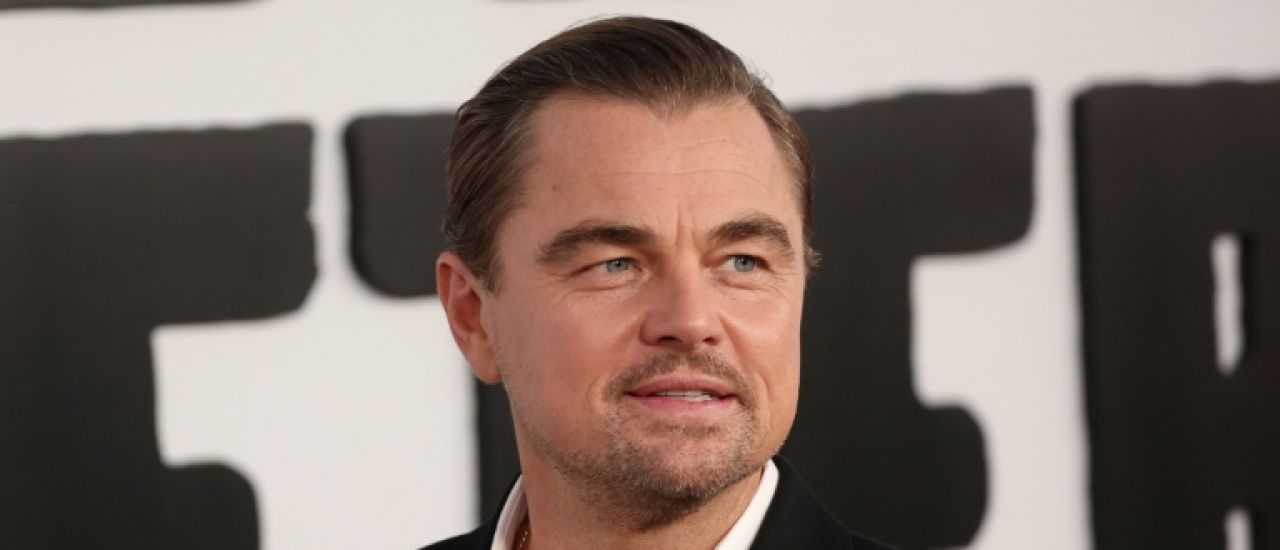 Extrémisme et violence, un nouveau DiCaprio très politique