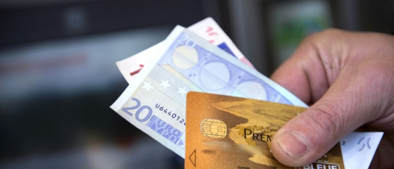 Nette augmentation des tarifs bancaires cette année