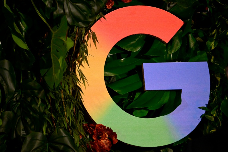Google promet un moteur de recherche qui agit pour vous