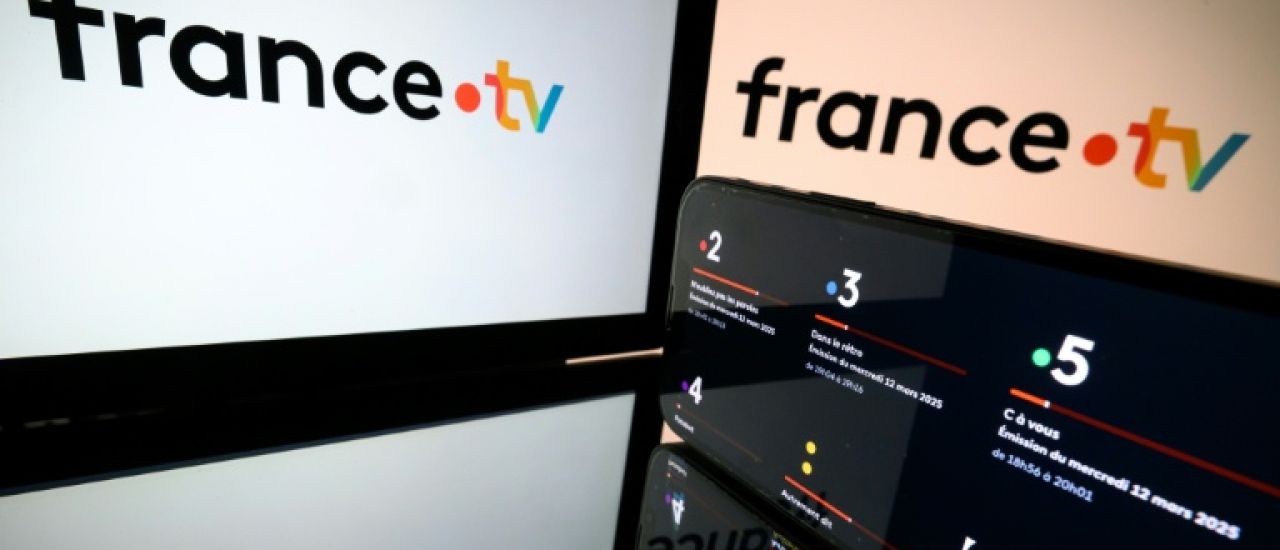 Coup d'envoi de la commission d'enquête sur un audiovisuel public en pleine tourmente