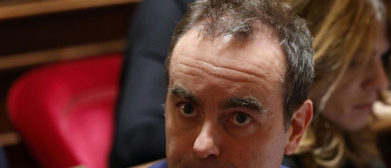 La stratégie nationale alimentation-climat de nouveau bloquée in extremis par Matignon