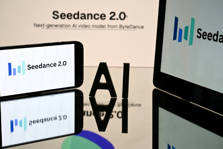 Vidéo générée par l'IA: ByteDance (TikTok) déploie SeeDance 2.0 à l'international