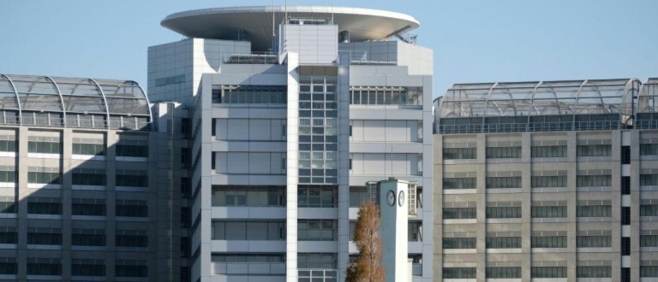 "J'ai tout perdu": au Japon, des détenus sans condamnation brisés par le système judiciaire