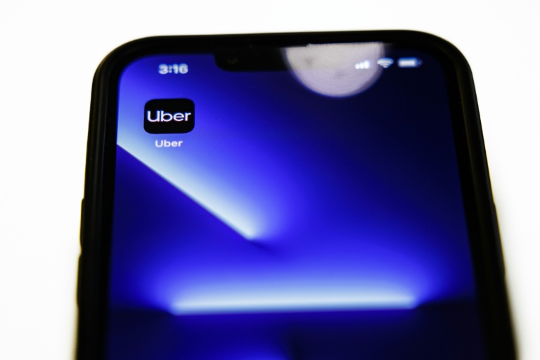 Uber ajoute la réservation d'hôtels, un pas de plus vers l'appli à tout faire