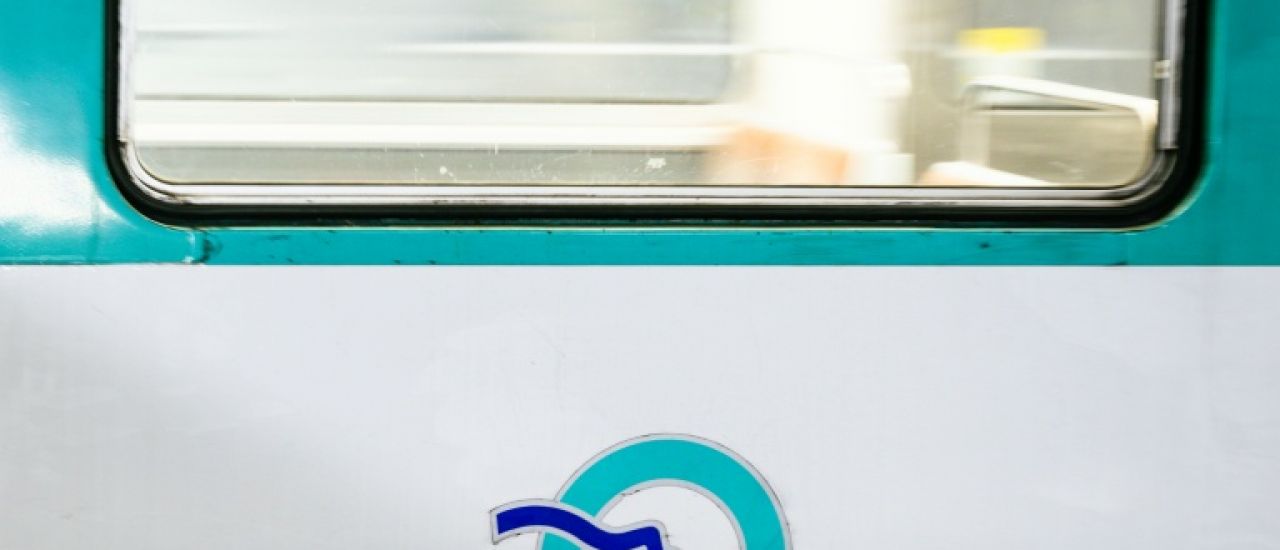 Grand Paris: la RATP en quête de profils très techniques