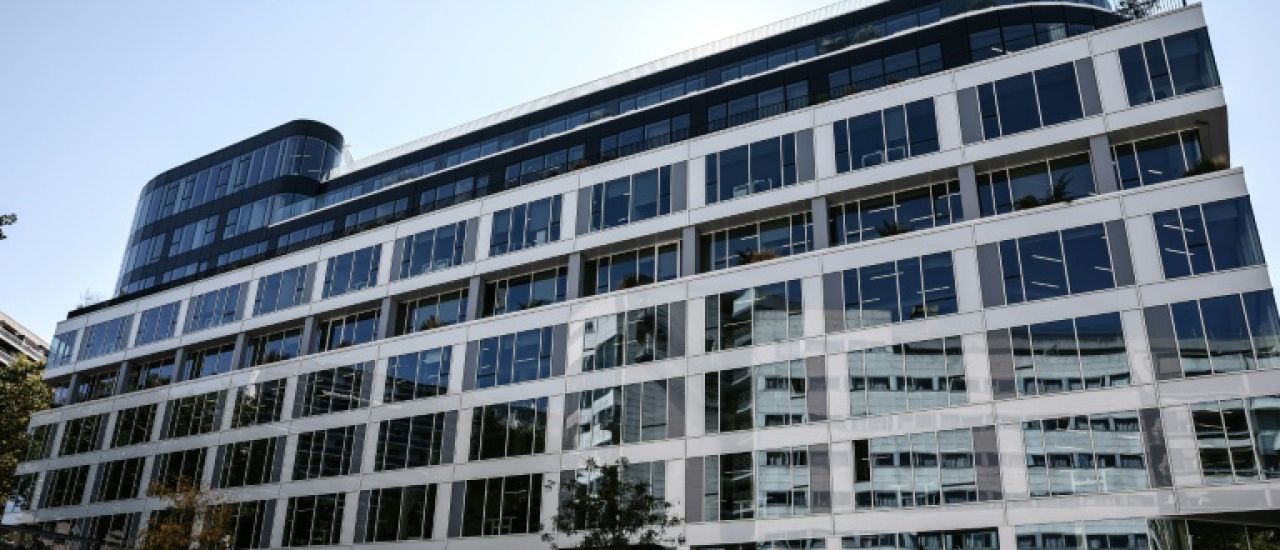 Critiquée, l'Arcom défend la "complexité" de sa mission