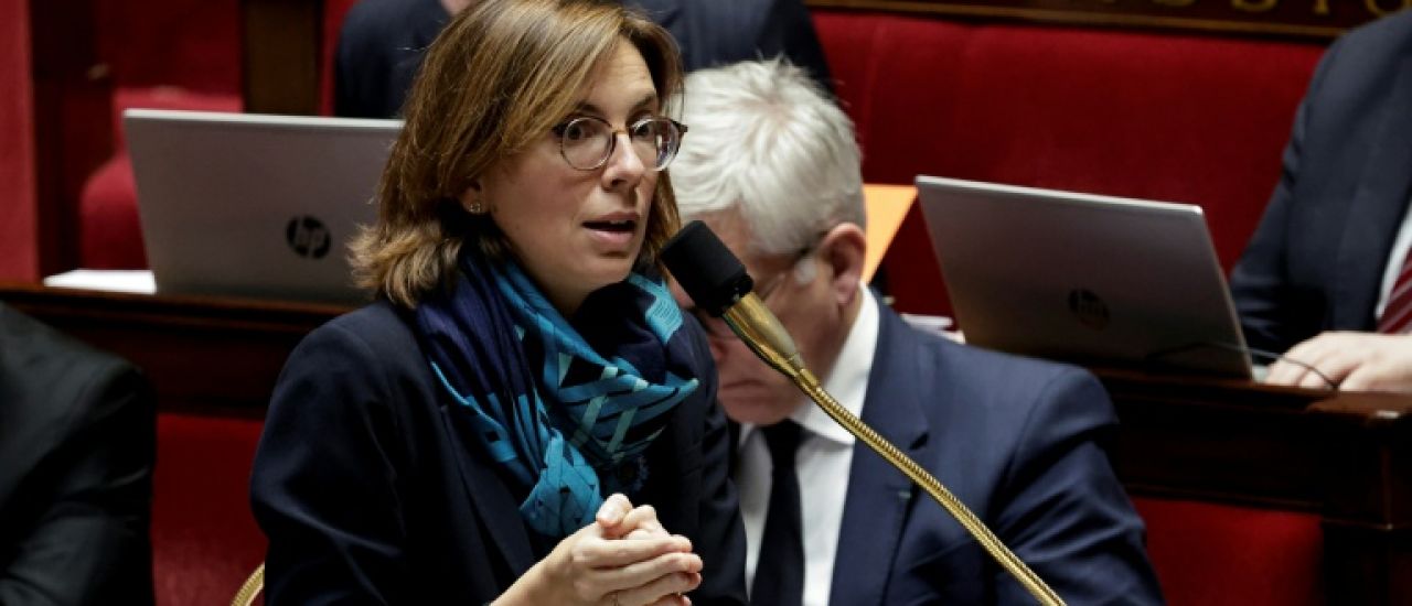 Budget de la Sécu: reprise des débats mercredi, dans des délais très difficiles à tenir